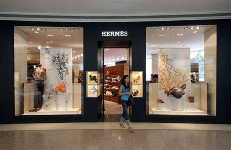 hermes negozi calabria|boutique hermes near me.